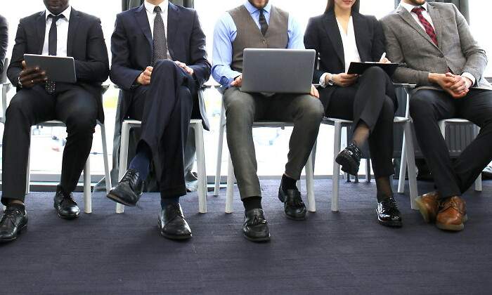 entrevista-de-trabajo-candidatos-dreamstime.jpg