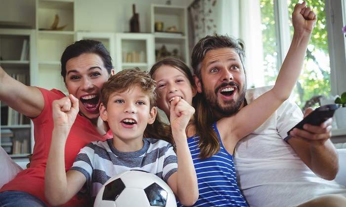 gol-familia-celebracion-770.jpg