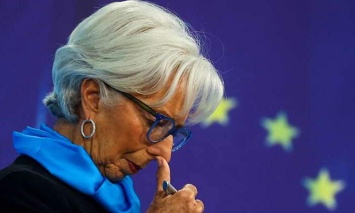 lagarde-pensativa.jpg