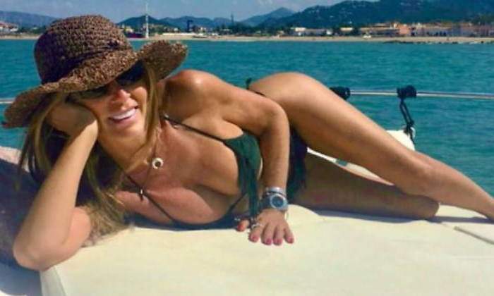 marisa-martin-blazquez-criticada-photoshop-770.jpg