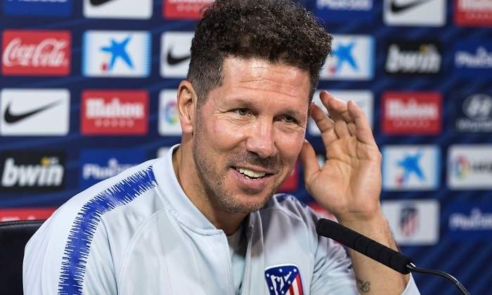 simeone-rp-previa-huesca-efe.jpg