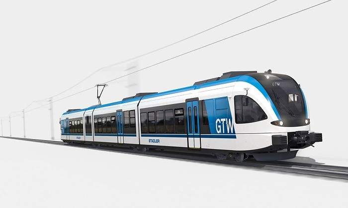 trenes.jpg
