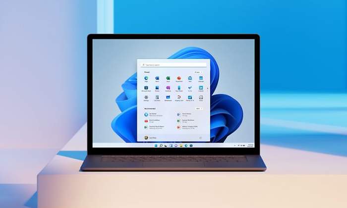windows-10.jpg
