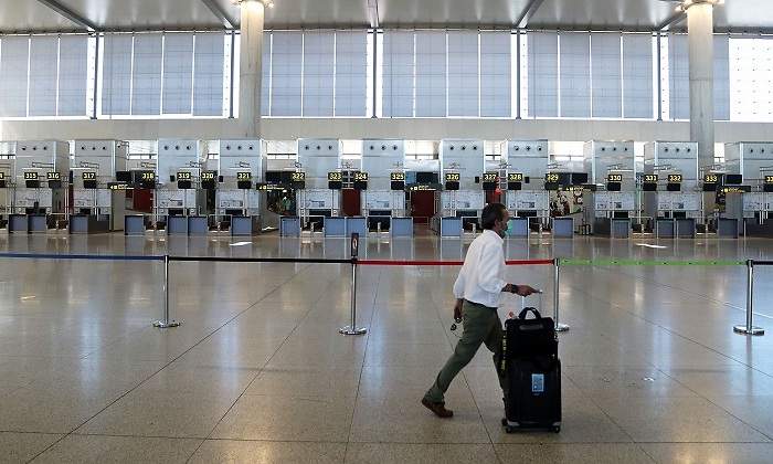 Aeropuerto-Malaga-Covid.jpg