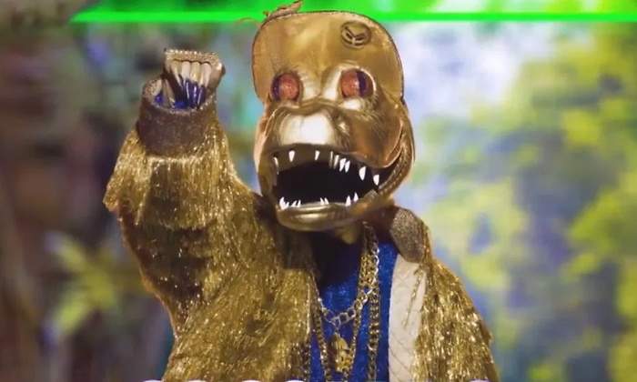 cocodrilo-mask-singer.jpg