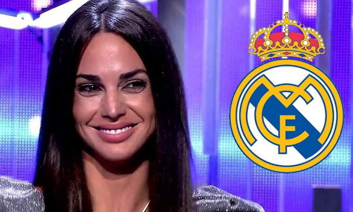 cynthia-real-madrid.jpg