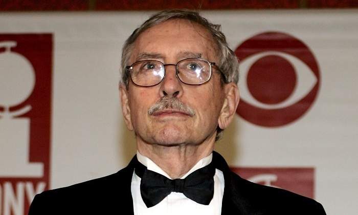 edwardAlbee-efe.jpg