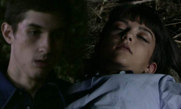 escena-muerte-marisol.jpg