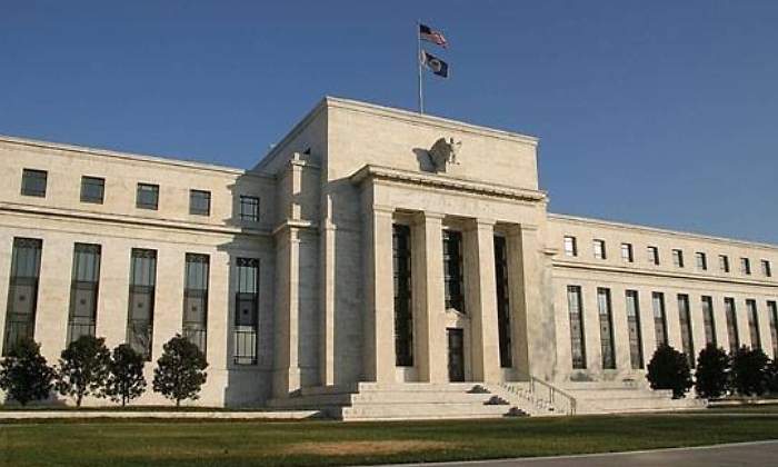 fed-estados-unidos-prestamos.jpg