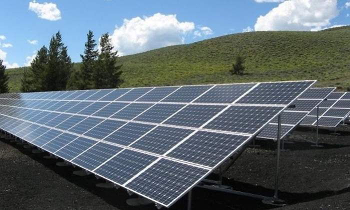 grenergy-parque-solar-770x420.jpg