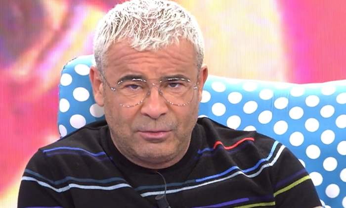 jorge-javier-tve.jpg