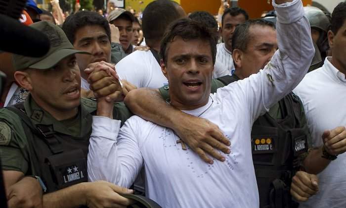 leopoldo-lopez-venezuela.jpg