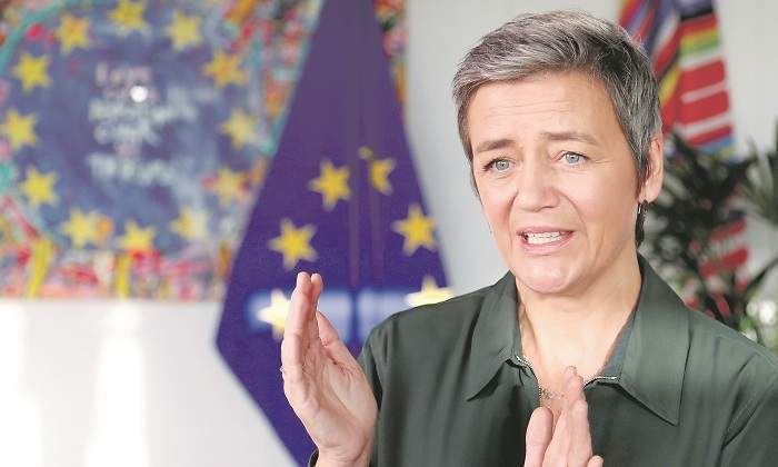 margrethe-vestager-competencia-comision-europea-770x420.jpg