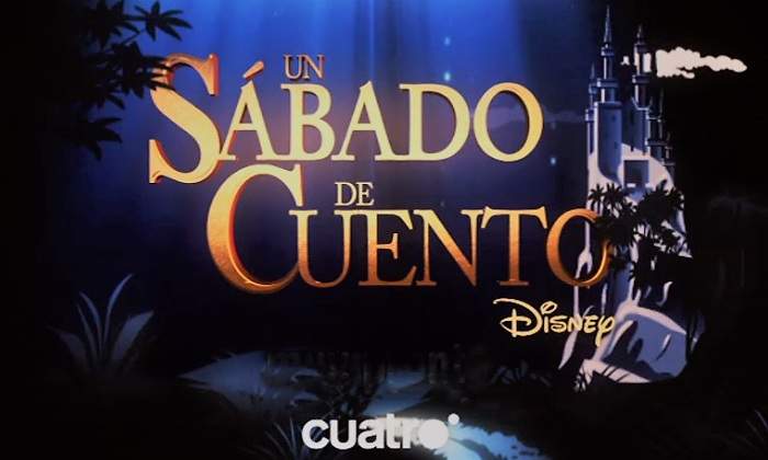 sabado-de-cuento-cuatro.jpg