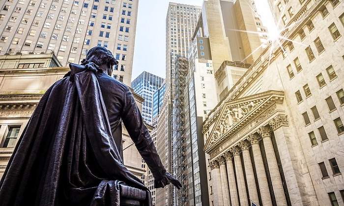 wall-street-nueva-york-770x420.jpg