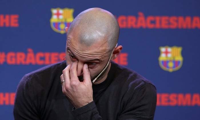 Mascherano-emocionado-despedida-2018-reuters.jpg
