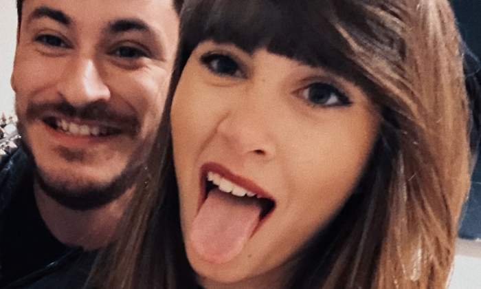 aitana-cepeda-instagram.jpg