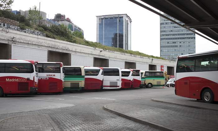 autobuses-ruta.jpg