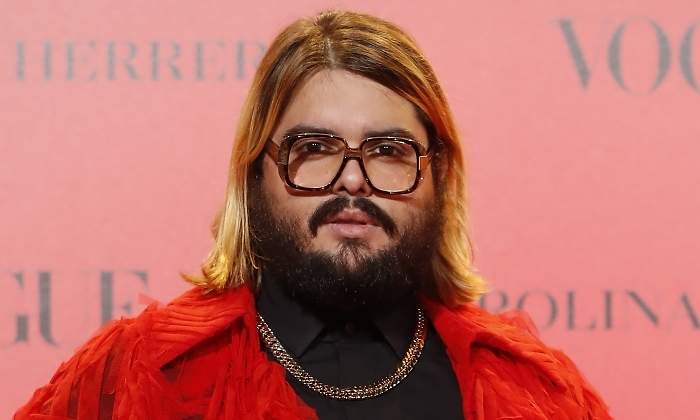 brays-efe-vogue.jpg