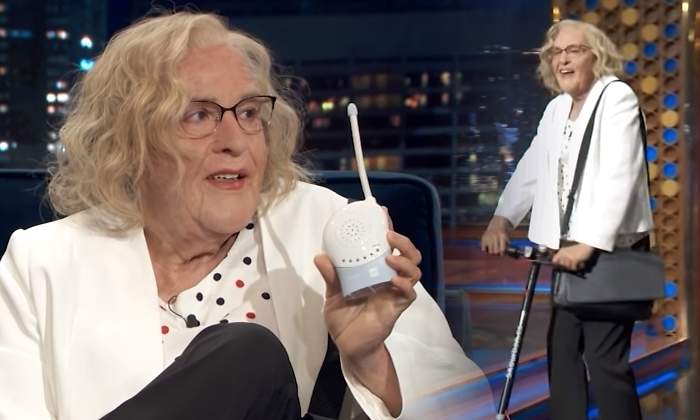 carmena-parodia-patinete.jpg