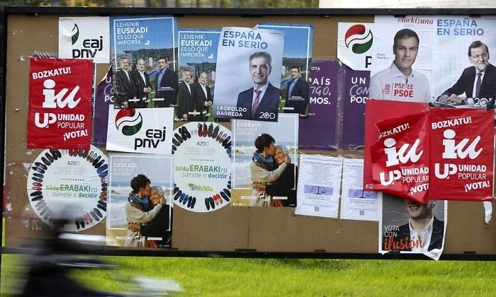 carteles-elecciones-2016-efe.jpg