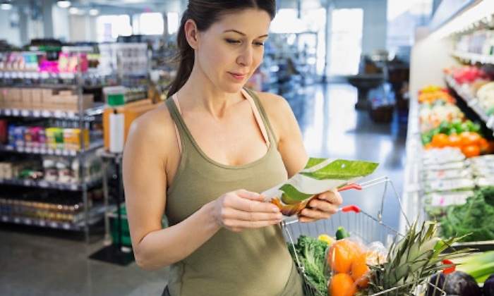 cesta-compra-mujer-getty.jpg