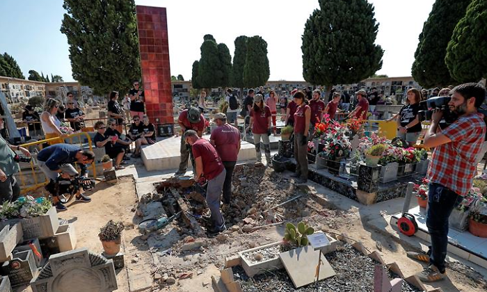 fosa-comun-paterna-valencia-victimas-franquismo.png