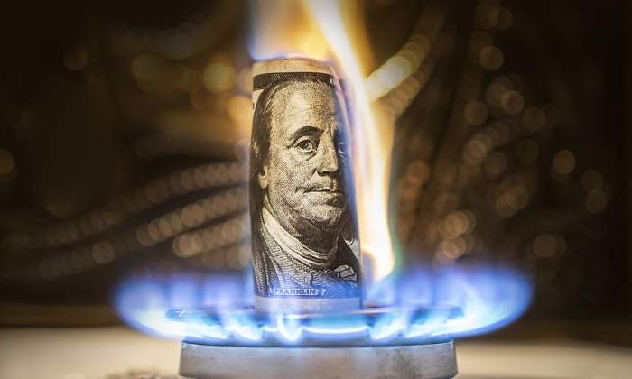 inflacion-dolar-fogon-istock.jpg
