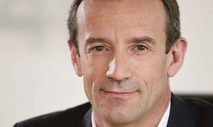 jean-francois-fallanger-770.jpg