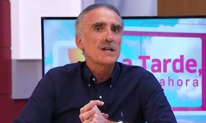 juan-y-medio-coronavirus.jpg