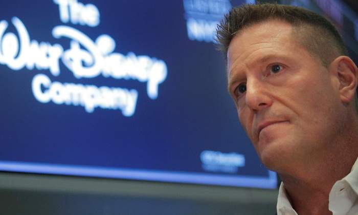 kevin-mayer-ceo-tiktok-disney-reuters.jpg