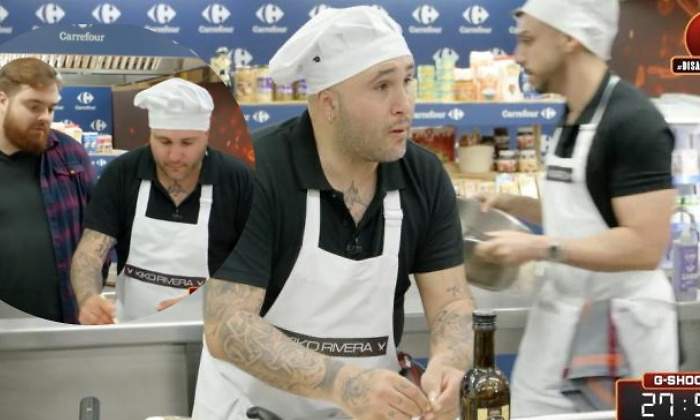 kiko-ibai-llanos-chef-770.jpg