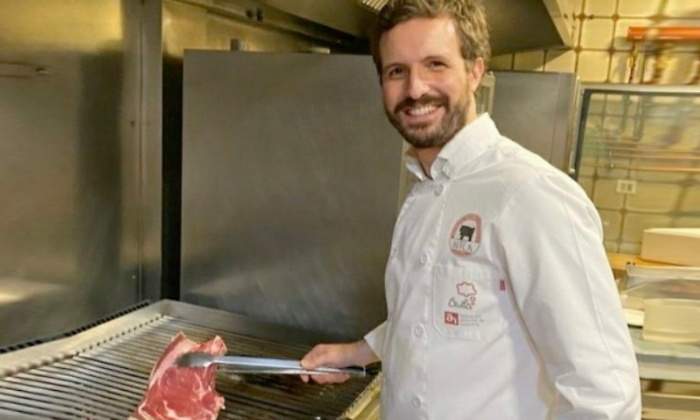pablo-casado-chuleton770.jpg