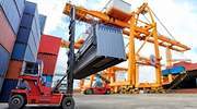Economía peruana liderará el crecimiento de América Latina el 2021