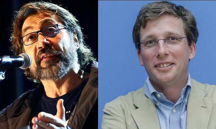bardem-almeida-770-1-1-1-1--1.jpg