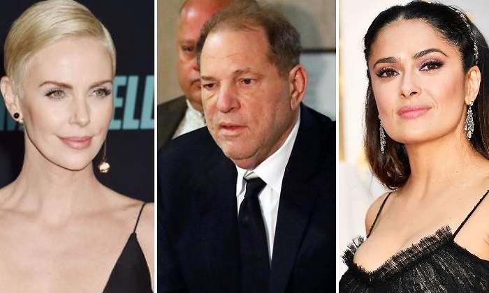 charlize-theron-salma-hayek-weinstein-770.jpg