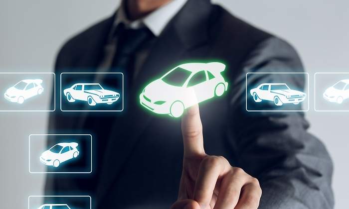 compra-online-coche.02.jpg