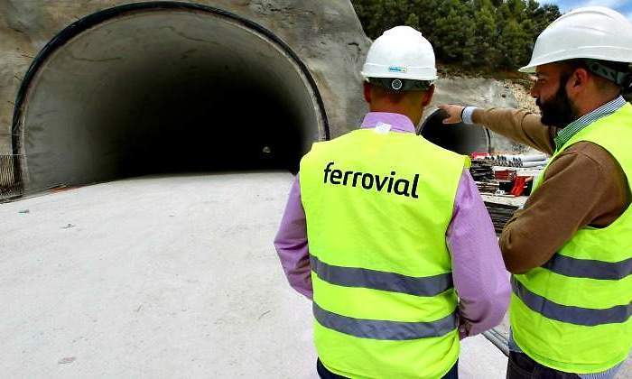 ferrovial-trabajadores-eE-770.jpg