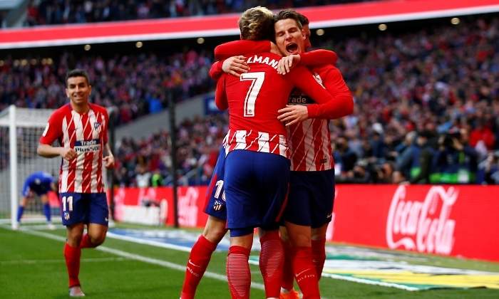 griezmann-gameiro-celebran-2018-reuters.jpg