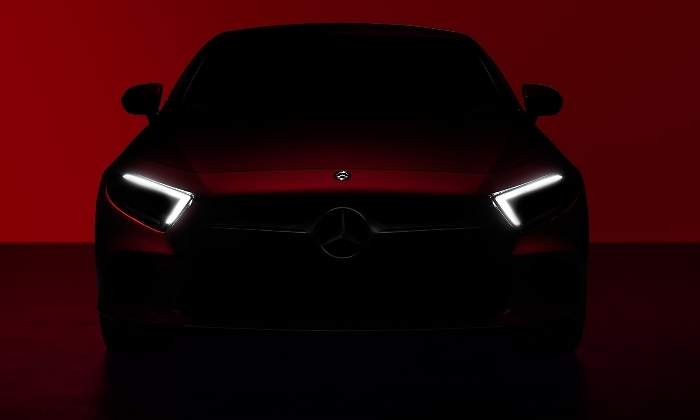 mercedes-cls-2018-teaser-01.jpg