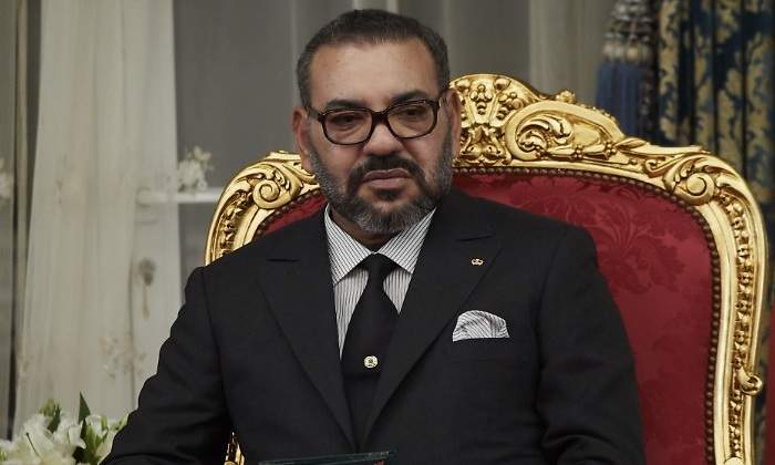 mohamed-vi-neumonia-770.jpg