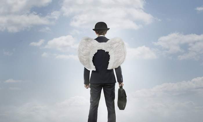 negocios-cielo-angel-banquero-dreams.jpg