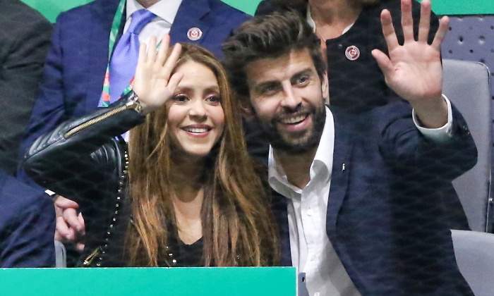 shakira-pique-770.jpg