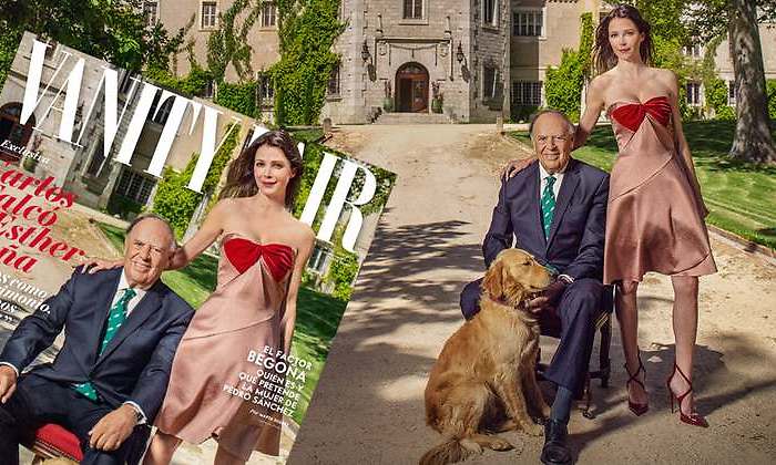 vanity-fair-falco-770.jpg