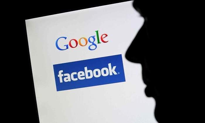 Facebook-y-Google-getty-770.jpg
