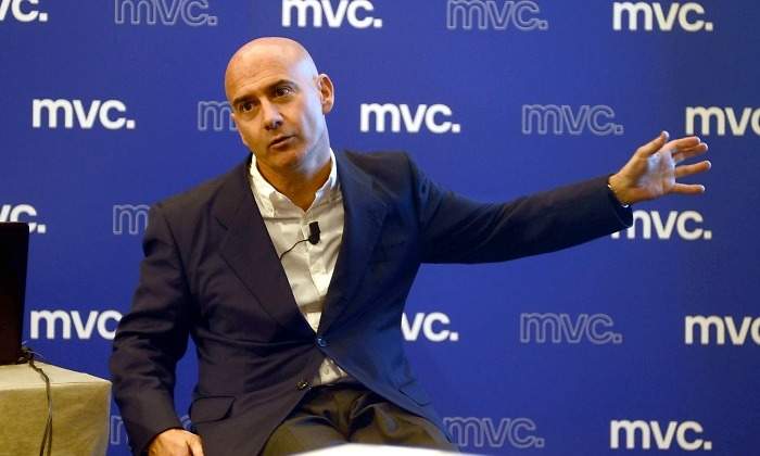 Jorge-Perez-Leza-metrovacesa.jpg