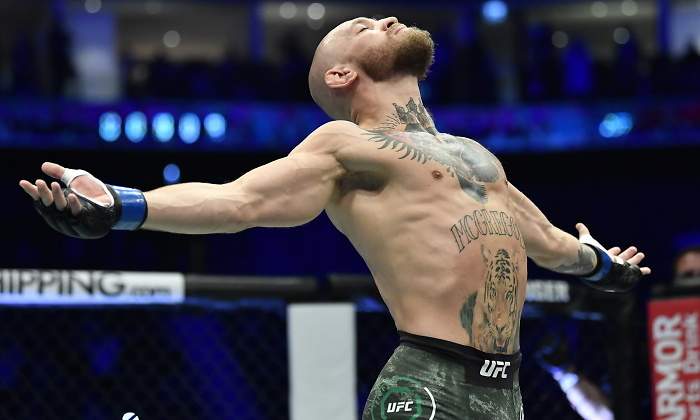 McGregorPORTADA.jpg