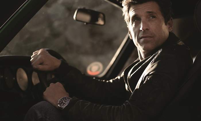 Patrick-Dempsey-Autavia-Tag-Heuer.jpg