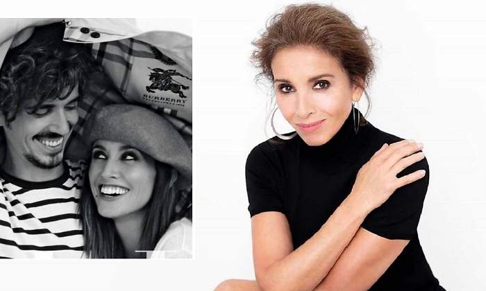 ana-belen-hijos-770.jpg