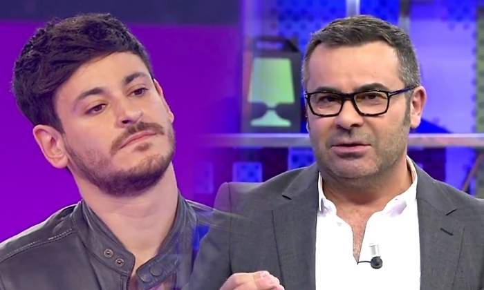 cepeda-jorge-salvame.jpg